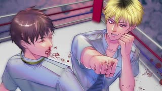 『アパシー鳴神学園七不思議』完全クリア目指して実況プレイpart167