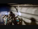 【VOICEVOX実況】Dead Space【初見プレイ】part 36