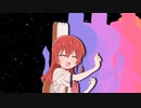 ケッソク☆ボムラッシュ (再)