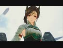 戦うために生きる実況プレイ Part78【ゼノブレイド3】