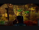 Day8【1.5倍速実況】ざっくりカットあゆ鯖ARK【ARK】