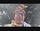 シケキノコ 2023/11/1(水) 15:15開始 ^^hello welcome to mush room~しわしわきのこのハッピーハロウィーン図星でスッキリ♪~＾＾