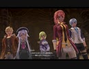 終焉への軌跡の物語(閃の軌跡Ⅳ実況)part.69