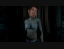 ぬわあああああんてぃるどおおおおおおん.mp5
