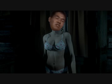 ぬわあああああんてぃるどおおおおおおん.mp5