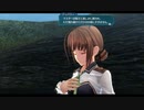 終焉への軌跡の物語(閃の軌跡Ⅳ実況)part.70