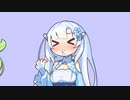 梅干し