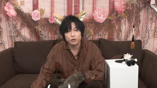 【アーカイブ#39 Part.1！】岩崎諒太が体を張って何かをする番組