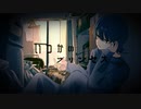 いつかのプリンセス - ヒルネ feat.初音ミク