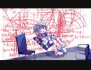 グラフのある生活