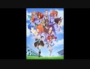 【ウマ娘】個人ベスト曲集