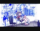 グラフのある生活 feat.可不