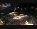 Bioshock 無編集Part15