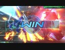 【EXVS2OB】ですともおじさんのオバブ珍道中99