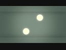 ただ妄想だけ / 藍空気 feat.可不