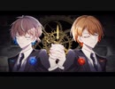レクイエム/こくびび(cover)