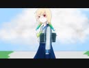 【UTAU音源紹介】少女レイ【雫菜ゆきね】