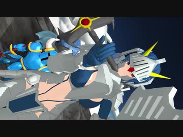 ダヨーファイト44通いのエクスプローラーズ3
