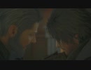 【ＦＦXⅥ】衝動のままにファイナルファンタジる実況シリーズ　part11-③