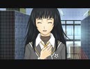 【(′ω｀⊂ )】  歴史は繰り返すってやつかな…【３４】 (実況)
