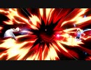 【ロゼッタ＆チコPart3】メテオをキメたい全キャラVIP挑戦記【スマブラSP】