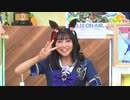 1of4「ウマ娘 プリティーダービー」ぱかライブTV Vol.34　2023/10/28
