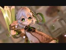 【MMD x 原神】粛聖!! ロリ神レクイエム  / Loli God Requiem  (Genshin Impact / Nahida)