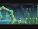 【マリオワンダー】第4幕　クッパジュニアの新たなワンダーは、何を変化させると思いますか？