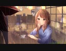 回想シーン / 時間泥棒 feat. 花隈千冬