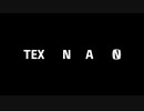 Random Text_Center