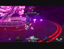 sc^闇光子力で聖剣伝説３ＴＯＭノーフューチャーを実況プレイ１５２