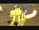 DQ8 ドラクエ8 実況プレイ68