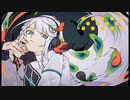 【ニコカラ】 ピトフーイ 【onvocal】