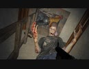 [7DTD] ナイトメア常走インセイン動物園33 [α21.1]