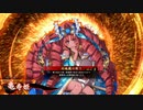 [英傑大戦]365日間毎日ゲーセンに通いたいという気持ちはある　第55回