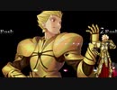 【MUGEN】衛宮士郎5P前後シングルランセレ杯　Part4