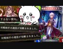 【悲報】〝森緑のエレメンタラー〟とかいう誰も知らないカード使ってたらとんでもないデッキが生まれた…【 Shadowverse シャドウバース 】