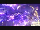 螺旋攻略28