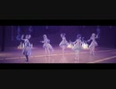 プロセカMV『トワイライトライト』ニーゴ with 初音ミク