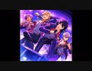 Valentine Eve's Nightmare/UNDEAD