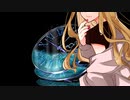 SORRY feat.初音ミク / SHE GOOD MOVIE