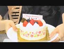 村上まなつと立花日菜の真夏の日向ぼっこ 第43回【本編】（2023.09.28）