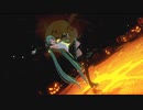 【MMD】Tick-Trick【REM式プロセカ風初音ミクVS】take2