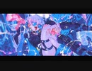 【歌ってみた】CH4NGE/Giga【健康に気を遣いたい女】