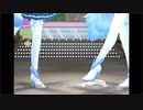 【デレステ】王子ガシャチャレンジ Day537