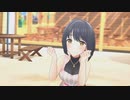 【デレステ】「CoCo夏夏夏 Holiday」新婚気分♡愛情エプロン全員見せます 1月～3月上旬編