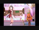 【デレステ】王子ガシャチャレンジ Day538