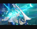 【原神】エンジョイ勢（のつもり）の深境螺旋【2023年11月前半11F】
