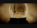 【Tales of ARISE - Beyond the Dawn】「We Still   感覚ピエロ」テーマソング
