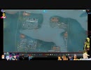 ⌘プレイアーカイブ⌘ CITIES: SKYLINES その33
